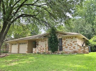 3706 Springmeadows St, Houston, TX 77080