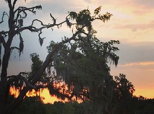 2880 Old Moultrie Rd, Saint Augustine, FL 32086