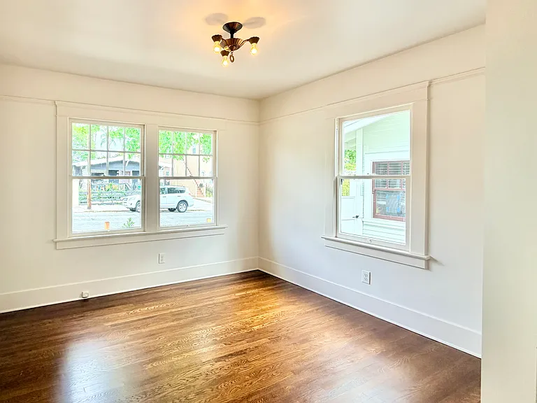 4078 Stephens St — Photo 18