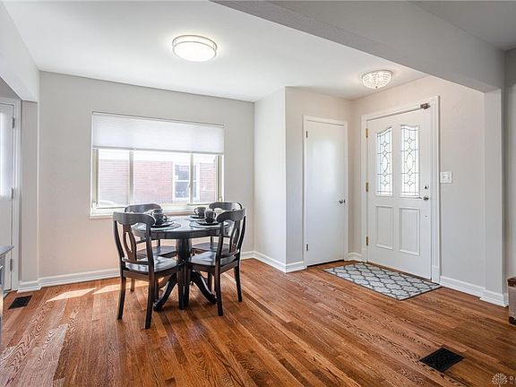 5th image of 4120 Maricarr Dr