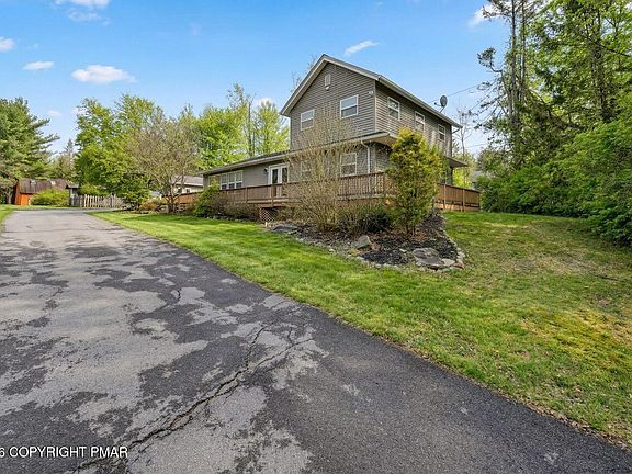 2nd image of 6253 Paradise Valley Rd