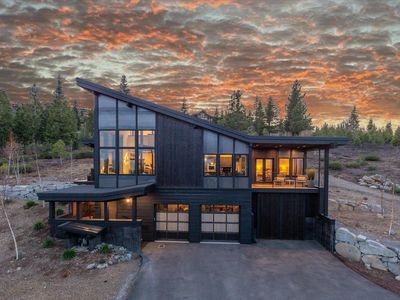 13911 Skislope Way, Truckee, CA, 96161