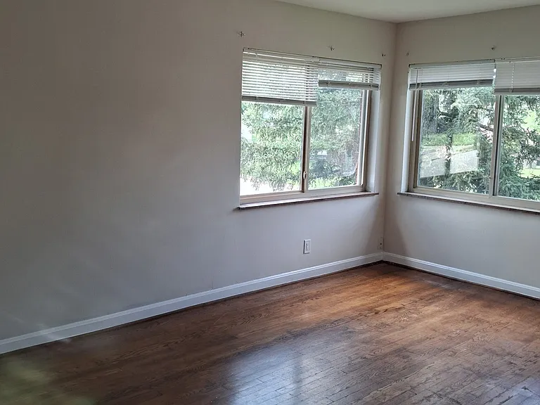 7804 Joseph St #3 — Photo 4