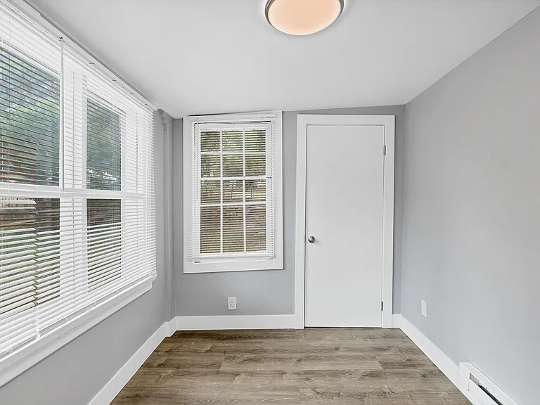 1803 Cheyenne Blvd #2 — Photo 8