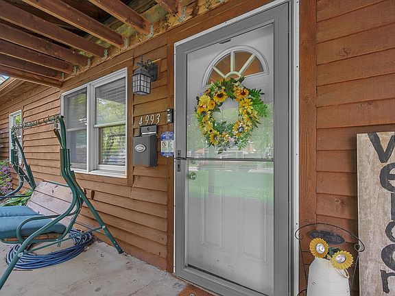 3rd image of 4993 Dimson Dr N