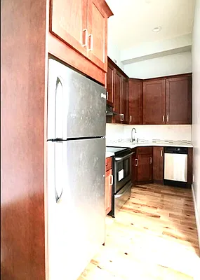 Rented by Bold New York | media 2