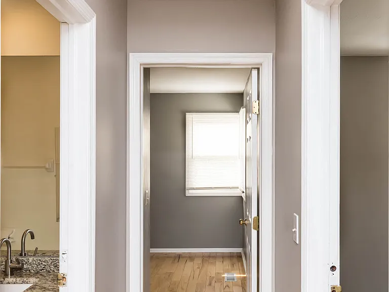 6674 Willow Grove Ln — Photo 23