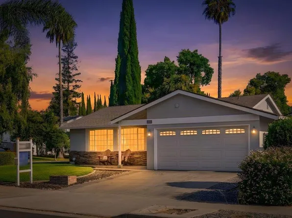 268 Jaggers Dr, San Jose, CA 95119