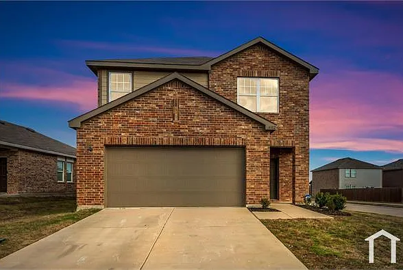 6102 Harrah Ln — Photo 26