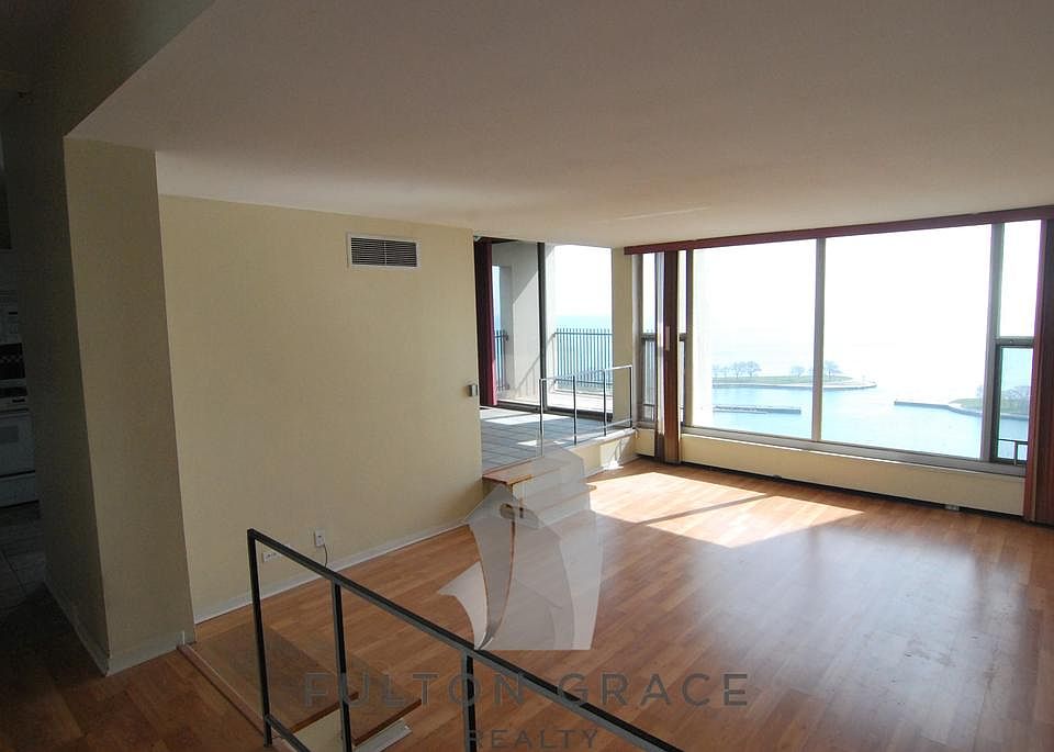2nd image of 3200 N Lake Shore Dr APT 2411