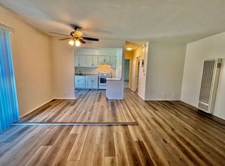 815 N Rose Ave #J1, Compton, CA 90221