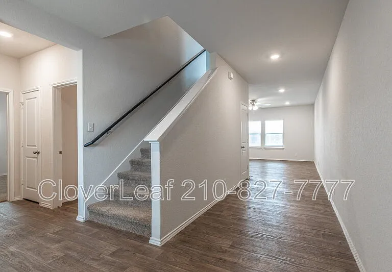 4242 Busbee Flds — Photo 7