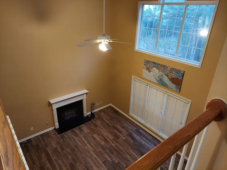 702 Fitzgerald Pl — Photo 24