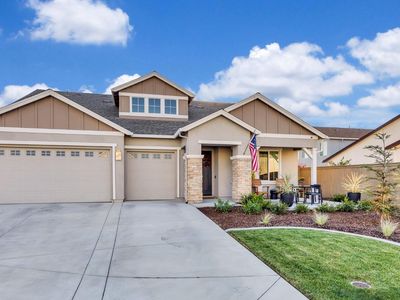408 Camas Ct, Roseville, CA, 95747