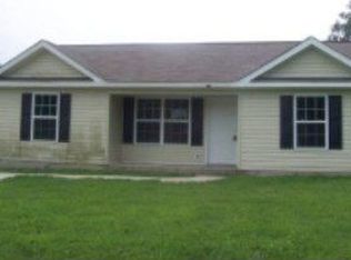 4246 Owen Rd SW, Dalton, GA 30720