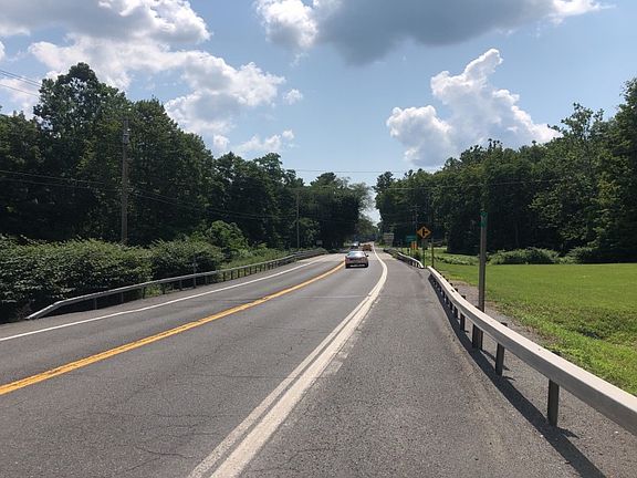 5th image of 1777 Route 145