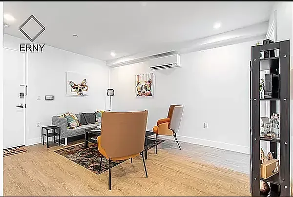 3301 Newkirk Ave #3F — Photo 2