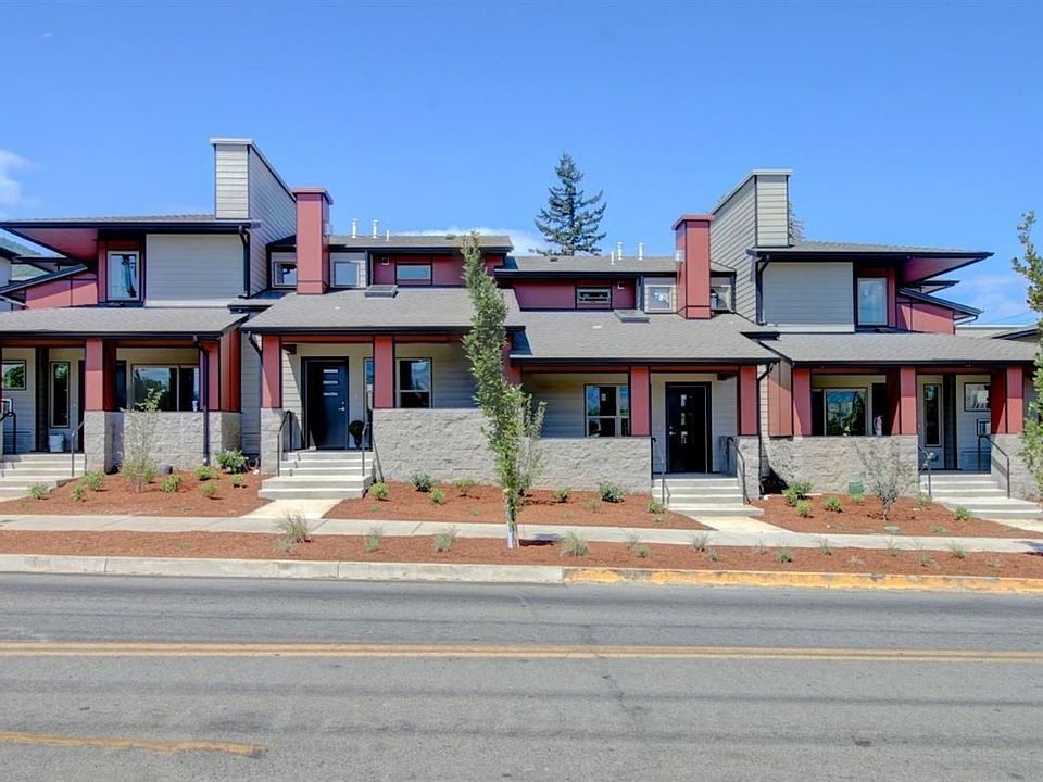 1st image of 23 S Mountain Ave