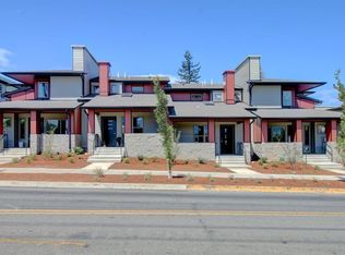 23 S Mountain Ave, Ashland, OR