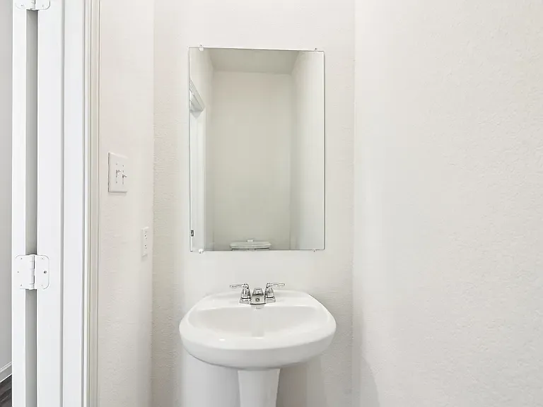 4523 Firewheel Dr — Photo 5