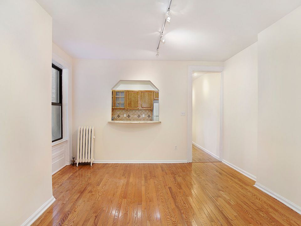 1st image of 332 E 67th St APT 9