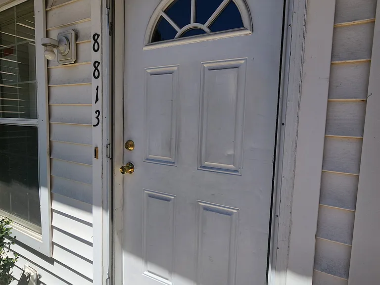 8813 W Floyd Ave — Photo 8