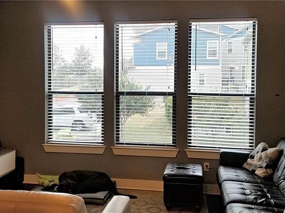 4th image of 2020 Tripshaw Ln #65C