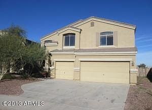 3rd image of 37076 W Giallo Ln