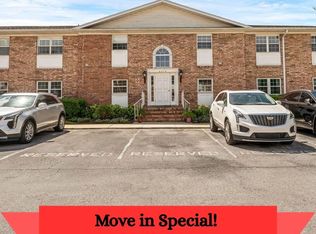 4216 Lake Underhill Rd APT D, Orlando, FL 32803