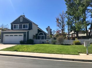 21061 Redwood Ln, Mission Viejo, CA 92691