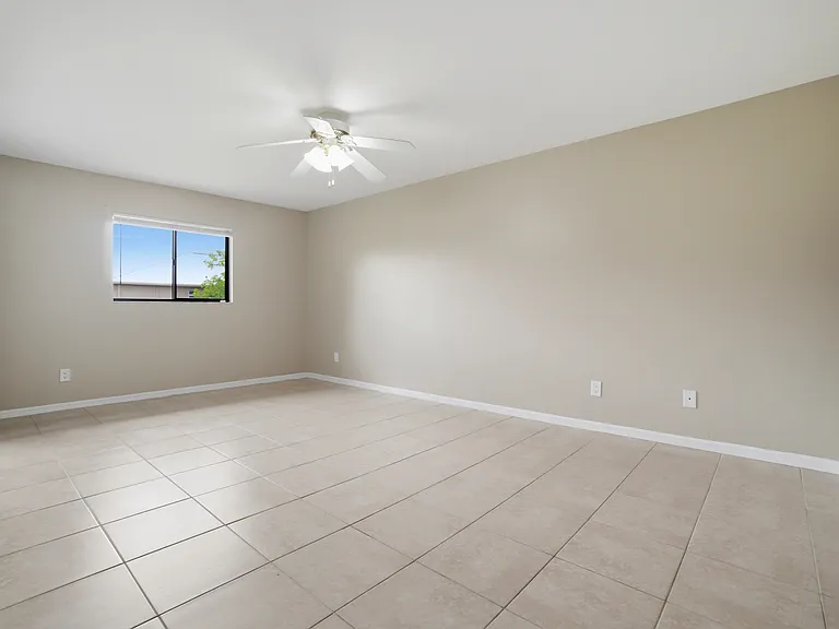 1712 SW Santa Barbara Pl #1712 — Photo 14