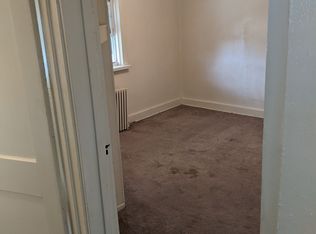 319 College Aly #9, Ligonier, PA 15658