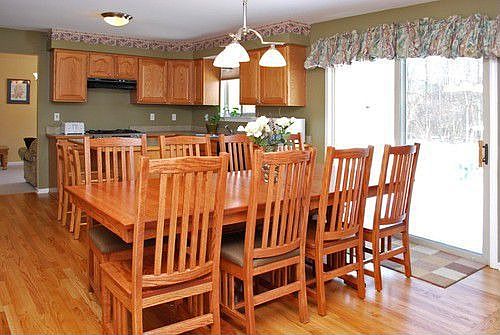 5th image of 14257 Arlene Ln