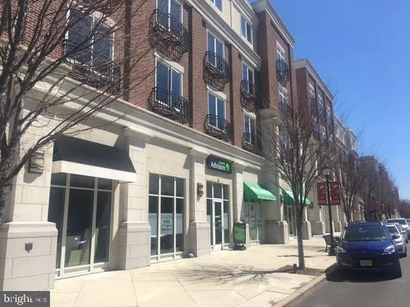 2346 Route 33 Ste 403, Robbinsville, NJ 08691