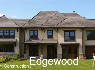 Edgewood Plan, PCI - 22101, Mc Lean, VA 22101