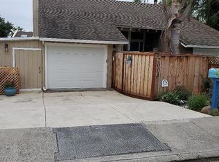2004 Seascape Blvd, Aptos, CA 95003