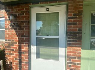 675 Portis St APT 12, Sainte Genevieve, MO 63670