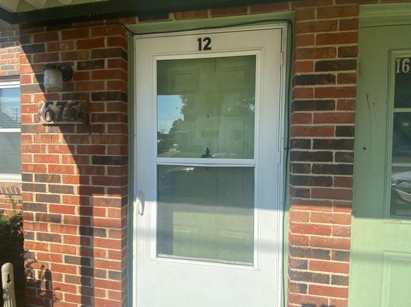 675 Portis St APT 12