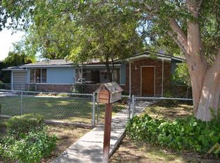 2907 Kaibab Ave, Bakersfield, CA