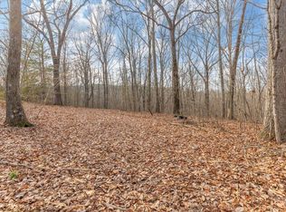 Percheron Dr NW, Dalton, GA 30720