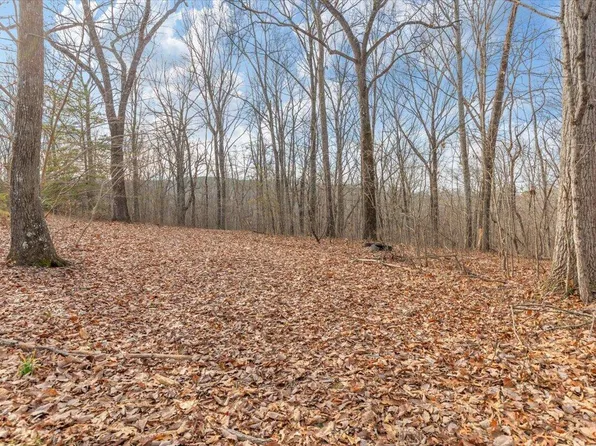 Percheron Dr NW, Dalton, GA 30720