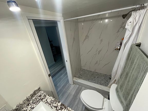 5th image of 439 Keoniana St APT 202