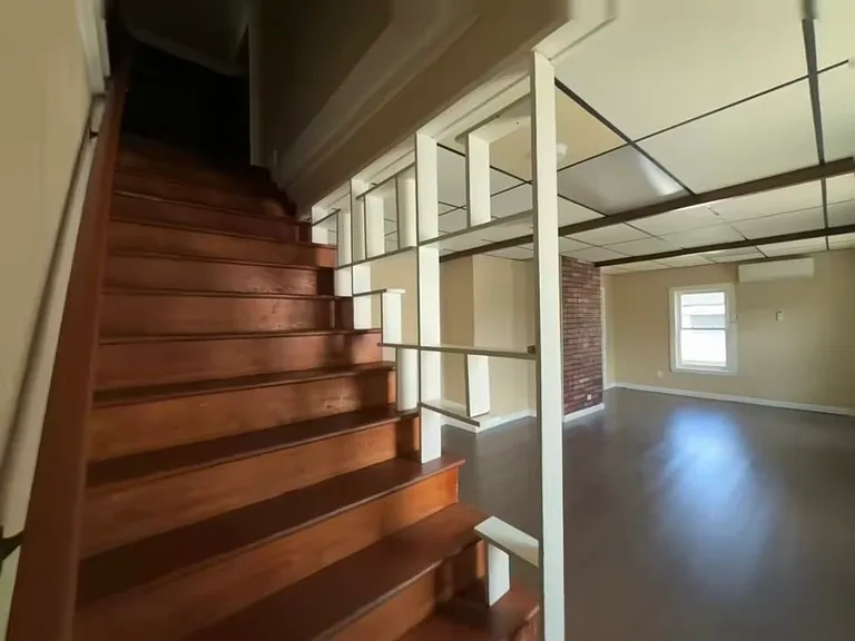 29 Devlin Passway #2R — Photo 11