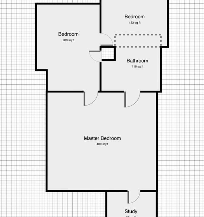 Top Floor