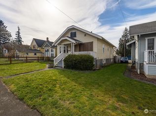 1441 Iron St, Bellingham, WA