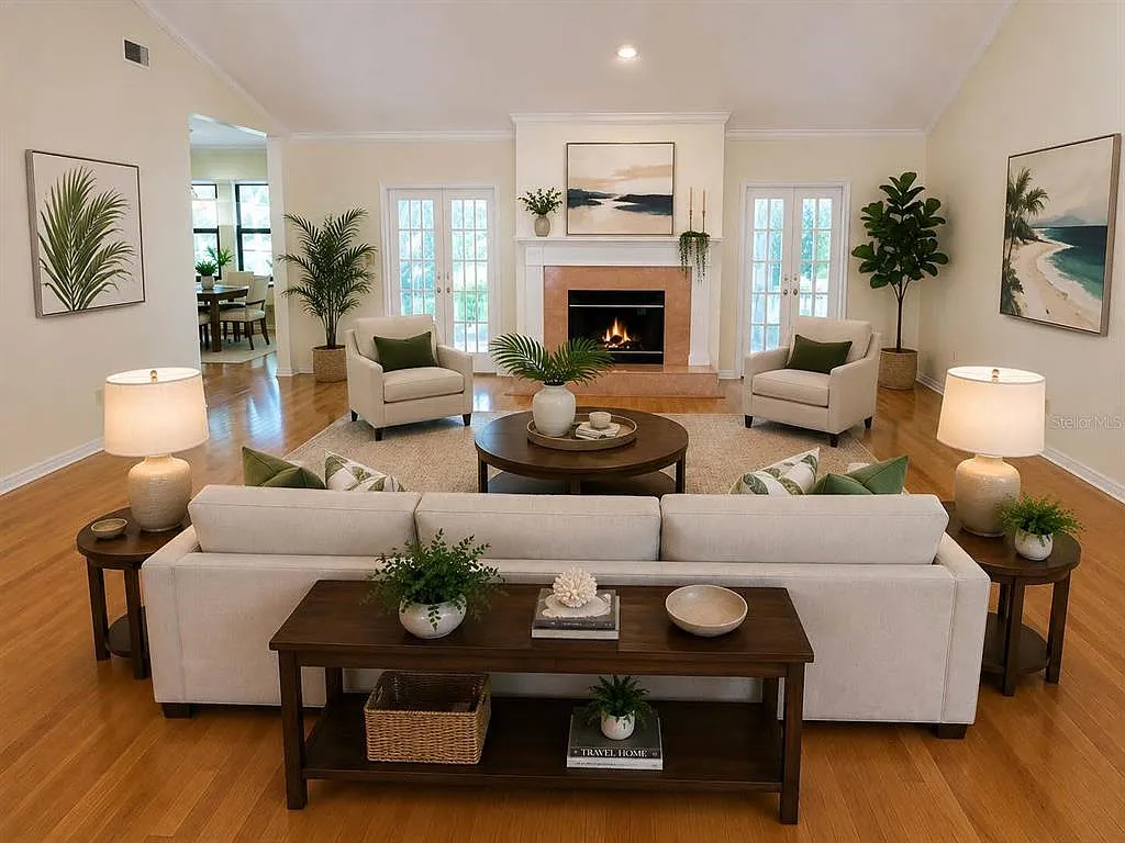 3 bed, 2.5 bath, 2158 sqft, $2,300 — Photo 4
