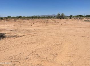 212 LaNd 11806 S 212th Ave, Buckeye, AZ 85326 | Zillow