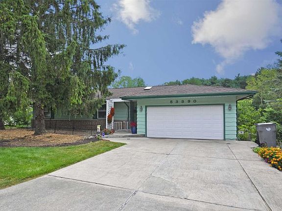 2nd image of 53390 Peggy Ave