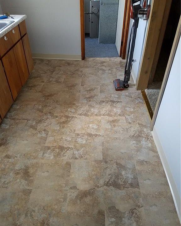 2nd image of 252 77th St
