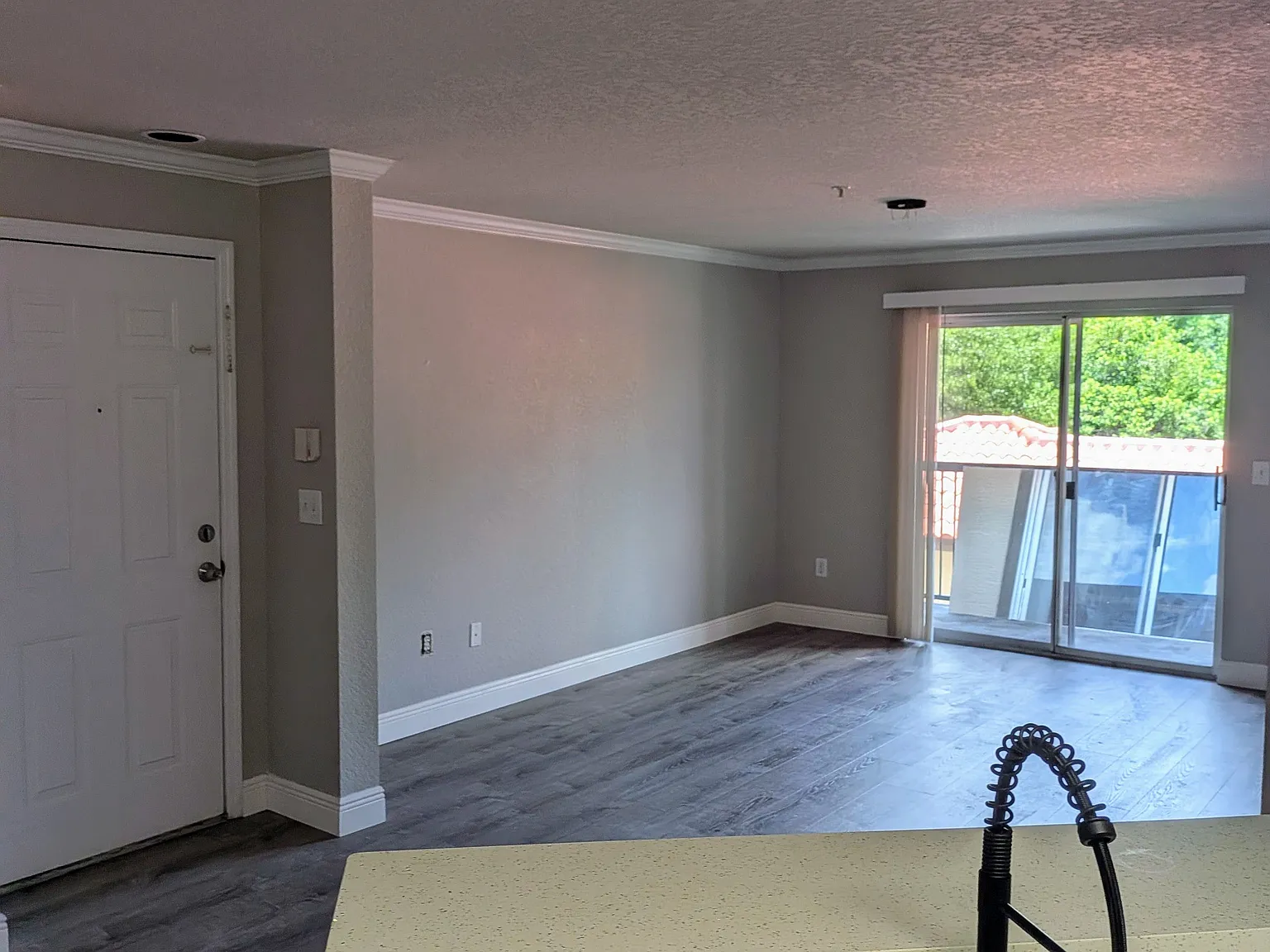 1 bed, 792 sqft, $1,450 — Photo 2